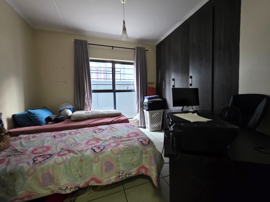 3 Bedroom Property for Sale in Westlake Eco Estate Gauteng