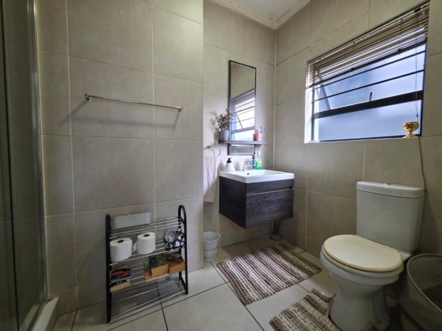 3 Bedroom Property for Sale in Westlake Eco Estate Gauteng