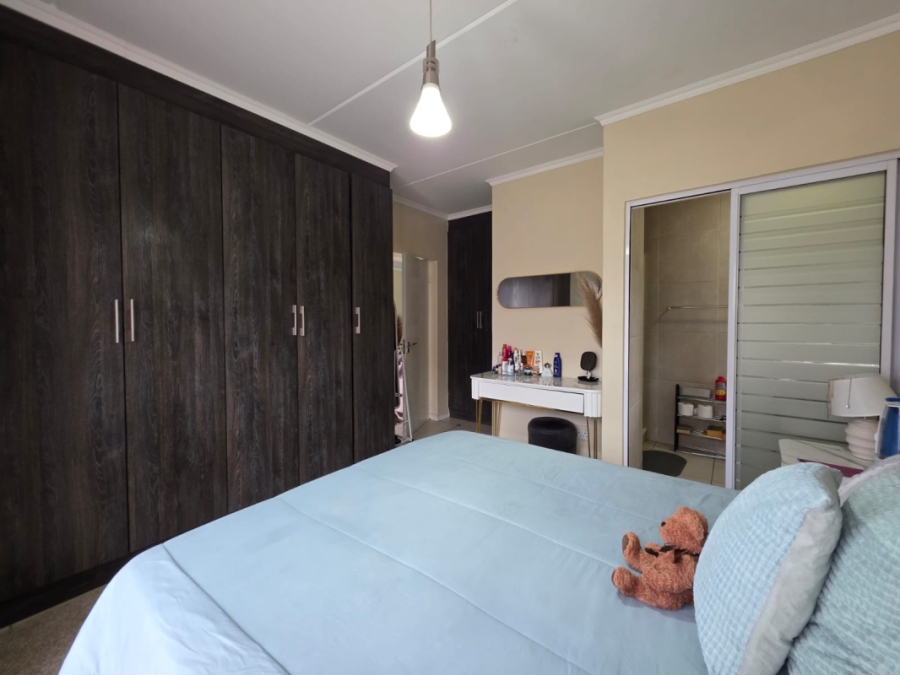 3 Bedroom Property for Sale in Westlake Eco Estate Gauteng