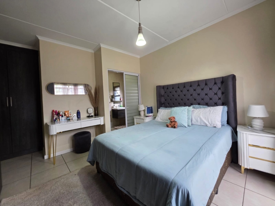 3 Bedroom Property for Sale in Westlake Eco Estate Gauteng