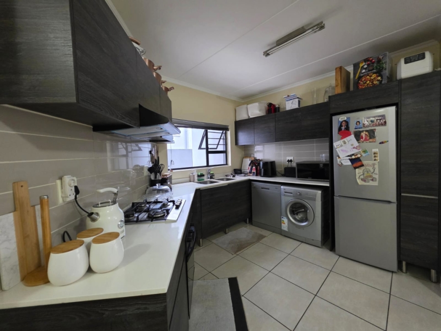 3 Bedroom Property for Sale in Westlake Eco Estate Gauteng
