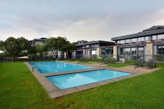 3 Bedroom Property for Sale in Westlake Eco Estate Gauteng