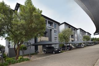 3 Bedroom Property for Sale in Westlake Eco Estate Gauteng