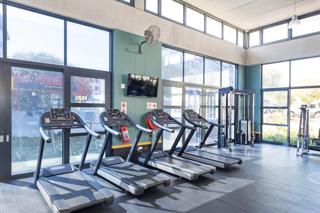 3 Bedroom Property for Sale in Westlake Eco Estate Gauteng