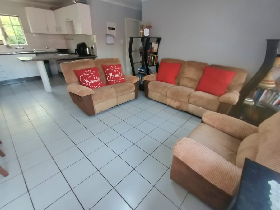 To Let 2 Bedroom Property for Rent in Meyersdal Gauteng