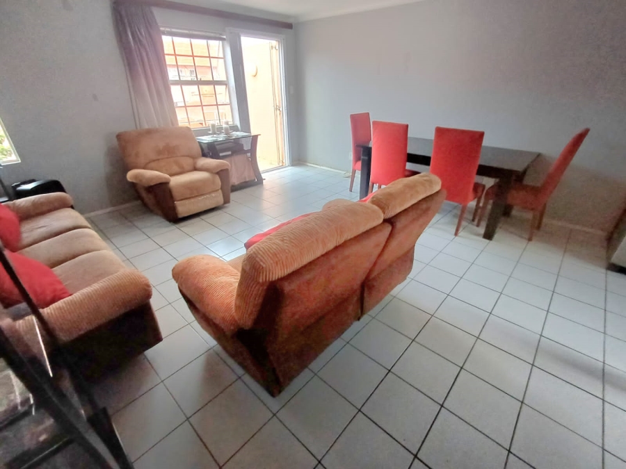 To Let 2 Bedroom Property for Rent in Meyersdal Gauteng