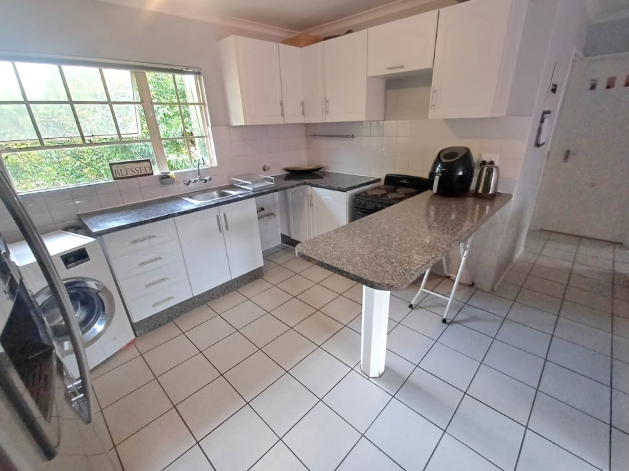 To Let 2 Bedroom Property for Rent in Meyersdal Gauteng