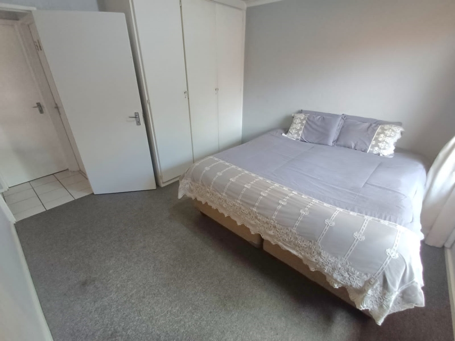 To Let 2 Bedroom Property for Rent in Meyersdal Gauteng