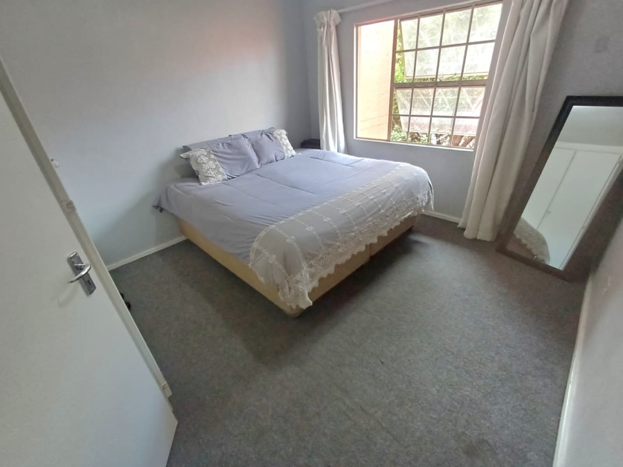 To Let 2 Bedroom Property for Rent in Meyersdal Gauteng