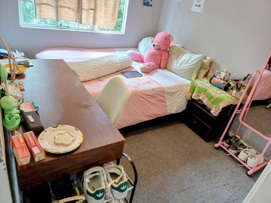 To Let 2 Bedroom Property for Rent in Meyersdal Gauteng