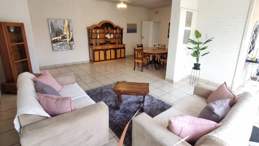3 Bedroom Property for Sale in South Crest Gauteng