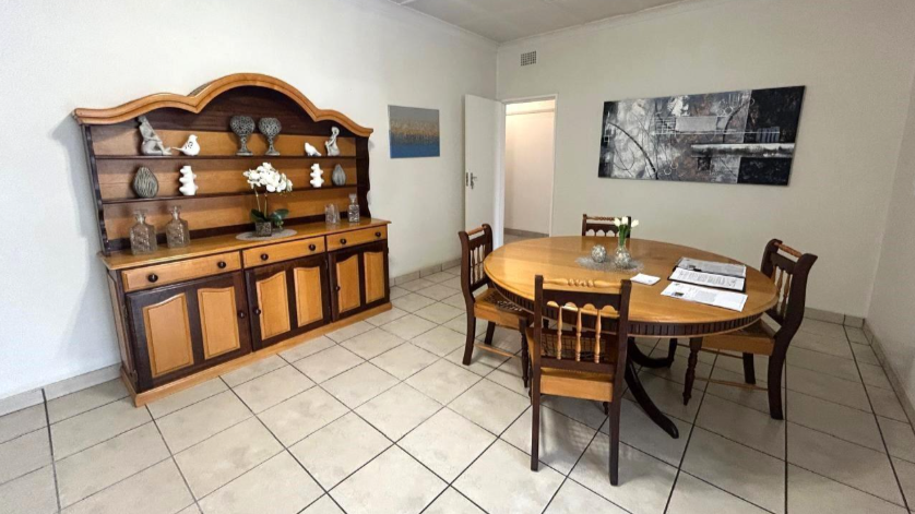 3 Bedroom Property for Sale in South Crest Gauteng