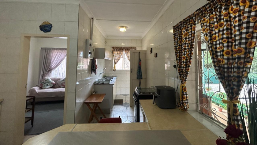 3 Bedroom Property for Sale in South Crest Gauteng