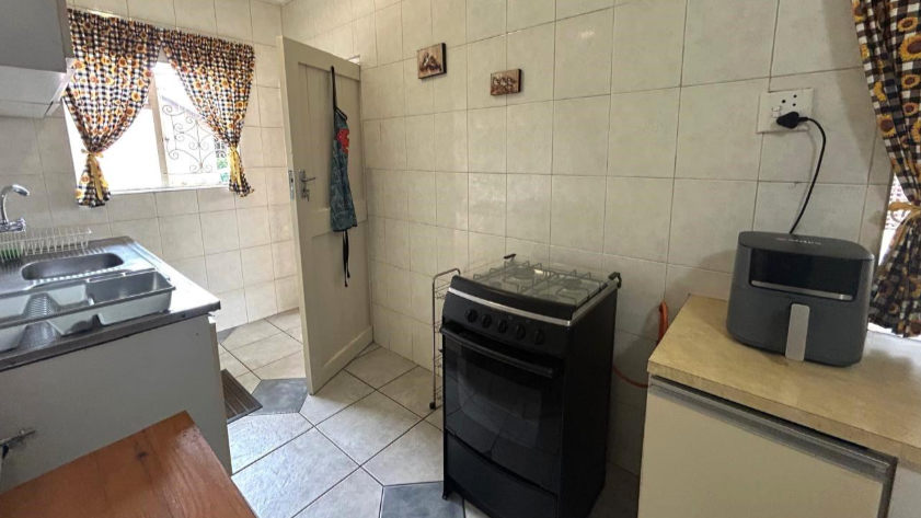 3 Bedroom Property for Sale in South Crest Gauteng