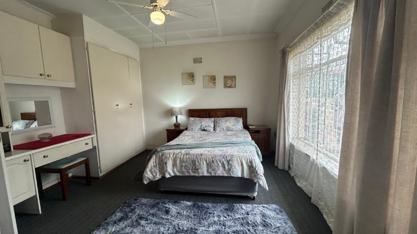 3 Bedroom Property for Sale in South Crest Gauteng