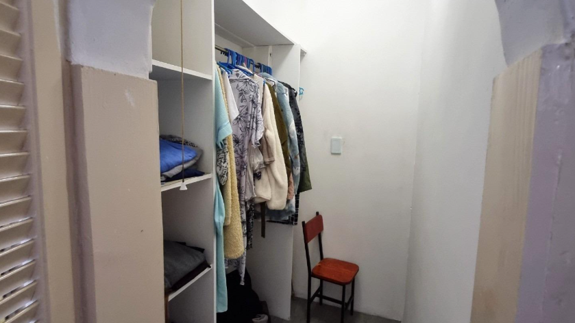 3 Bedroom Property for Sale in South Crest Gauteng