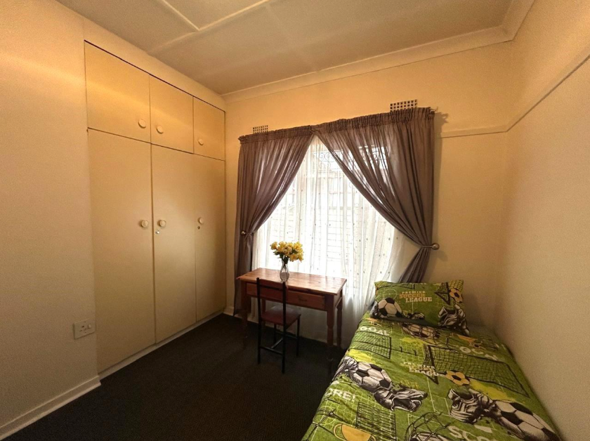 3 Bedroom Property for Sale in South Crest Gauteng