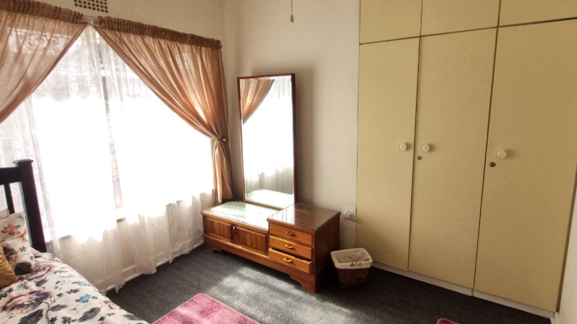 3 Bedroom Property for Sale in South Crest Gauteng