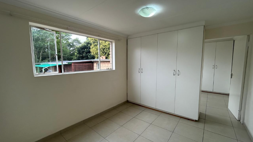 3 Bedroom Property for Sale in South Crest Gauteng