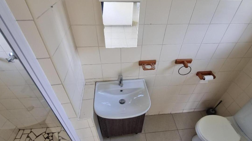 3 Bedroom Property for Sale in South Crest Gauteng