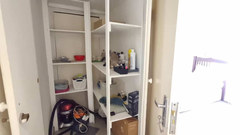 3 Bedroom Property for Sale in South Crest Gauteng