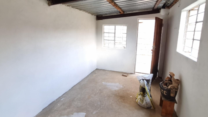 3 Bedroom Property for Sale in South Crest Gauteng