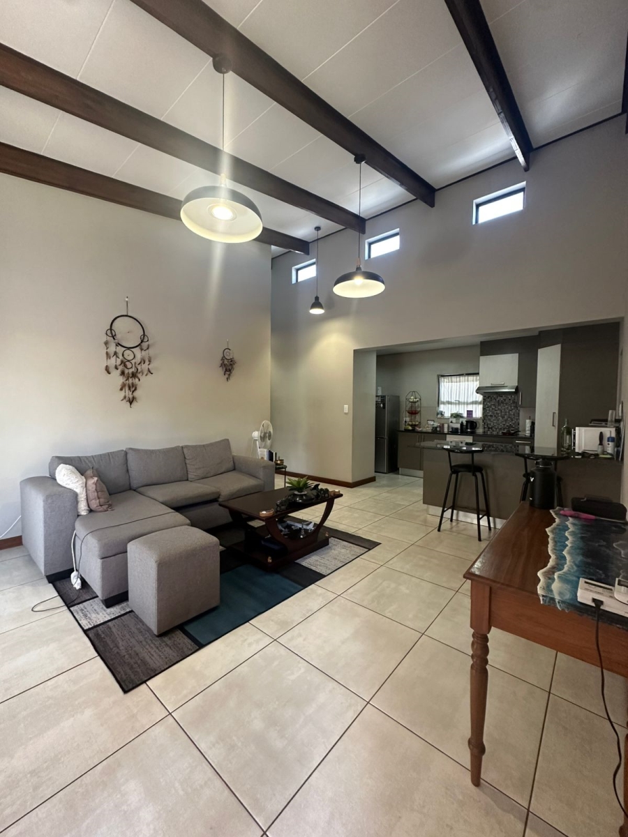2 Bedroom Property for Sale in Montana Gauteng