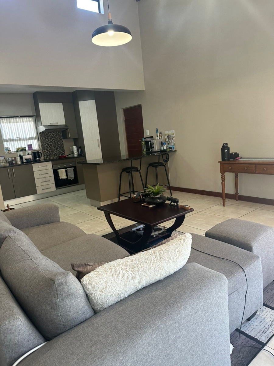 2 Bedroom Property for Sale in Montana Gauteng