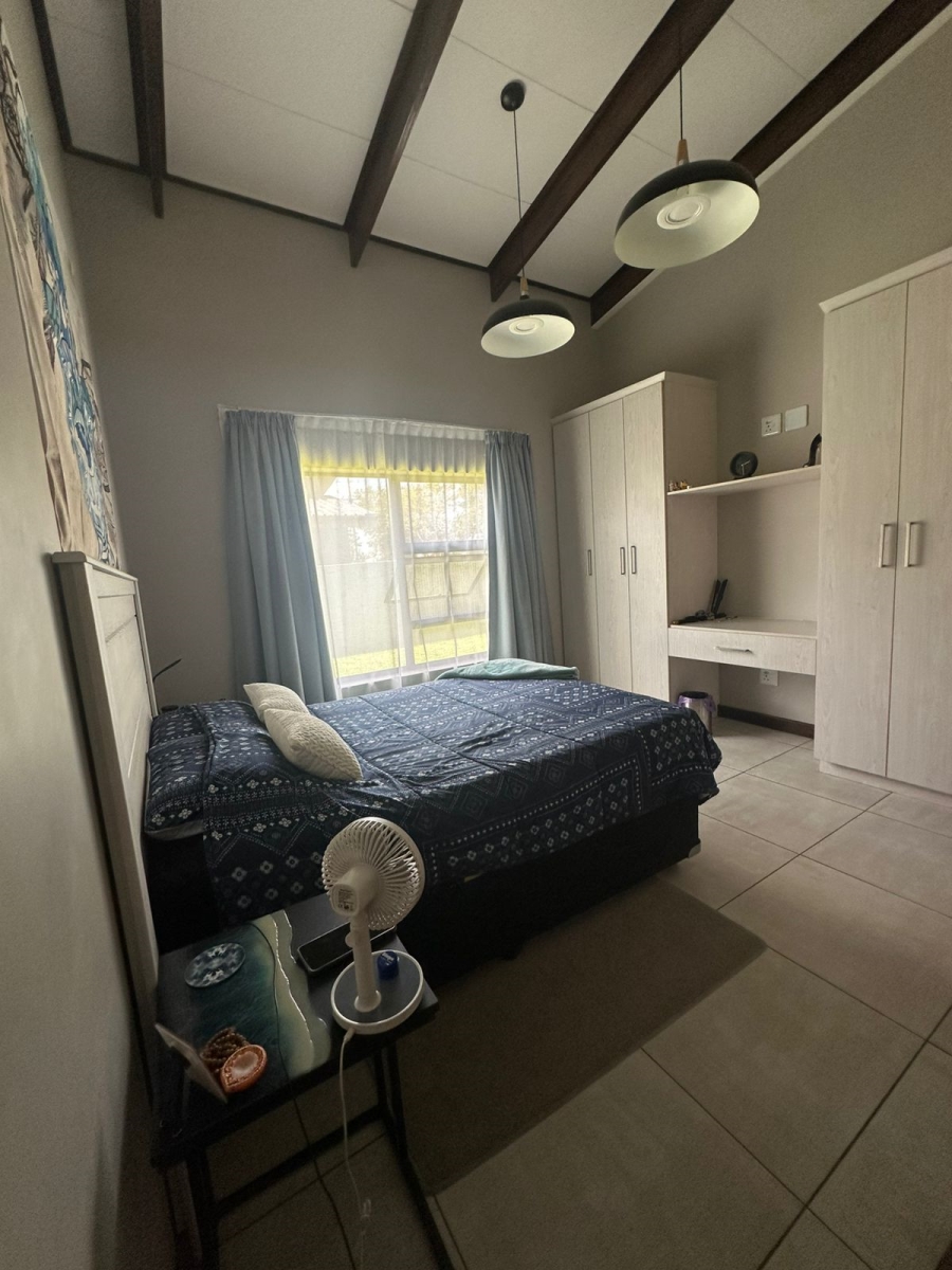 2 Bedroom Property for Sale in Montana Gauteng