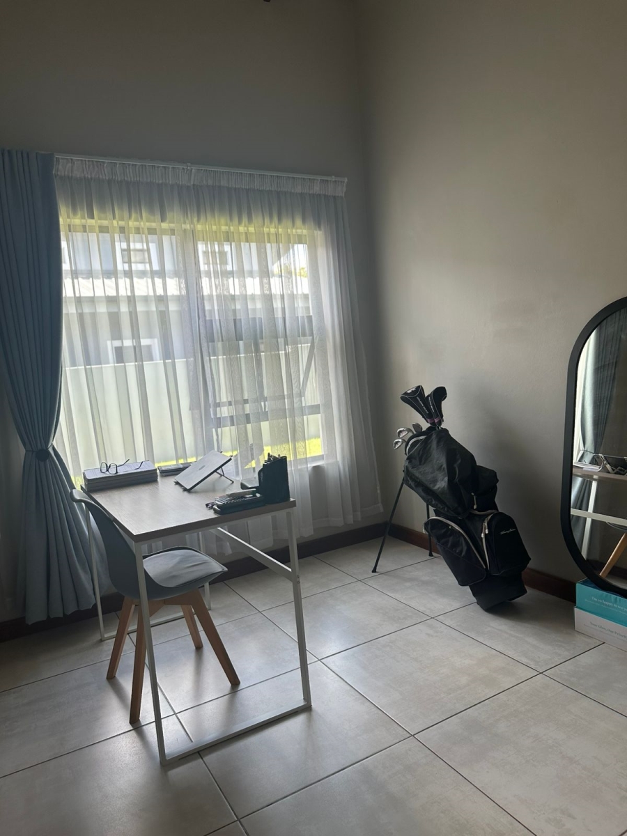 2 Bedroom Property for Sale in Montana Gauteng