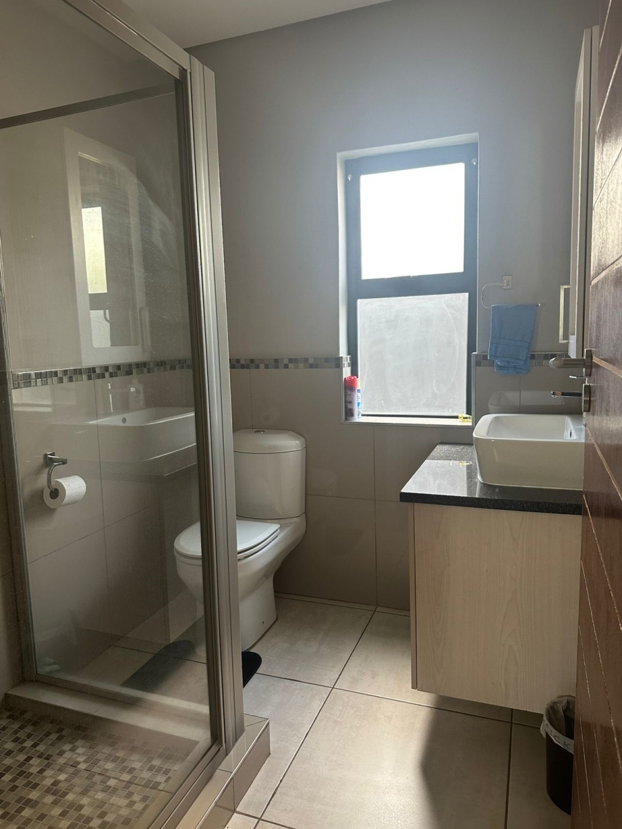 2 Bedroom Property for Sale in Montana Gauteng