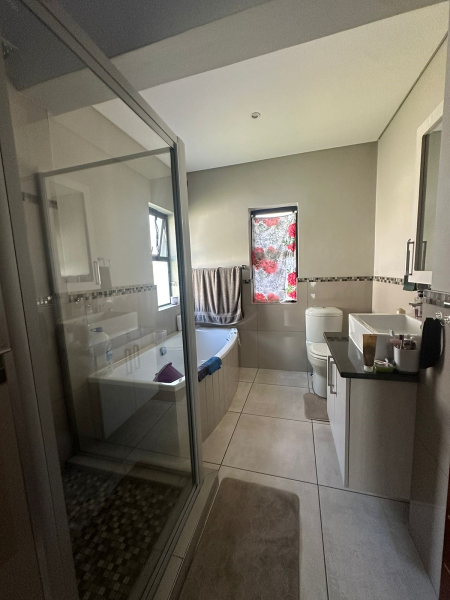2 Bedroom Property for Sale in Montana Gauteng