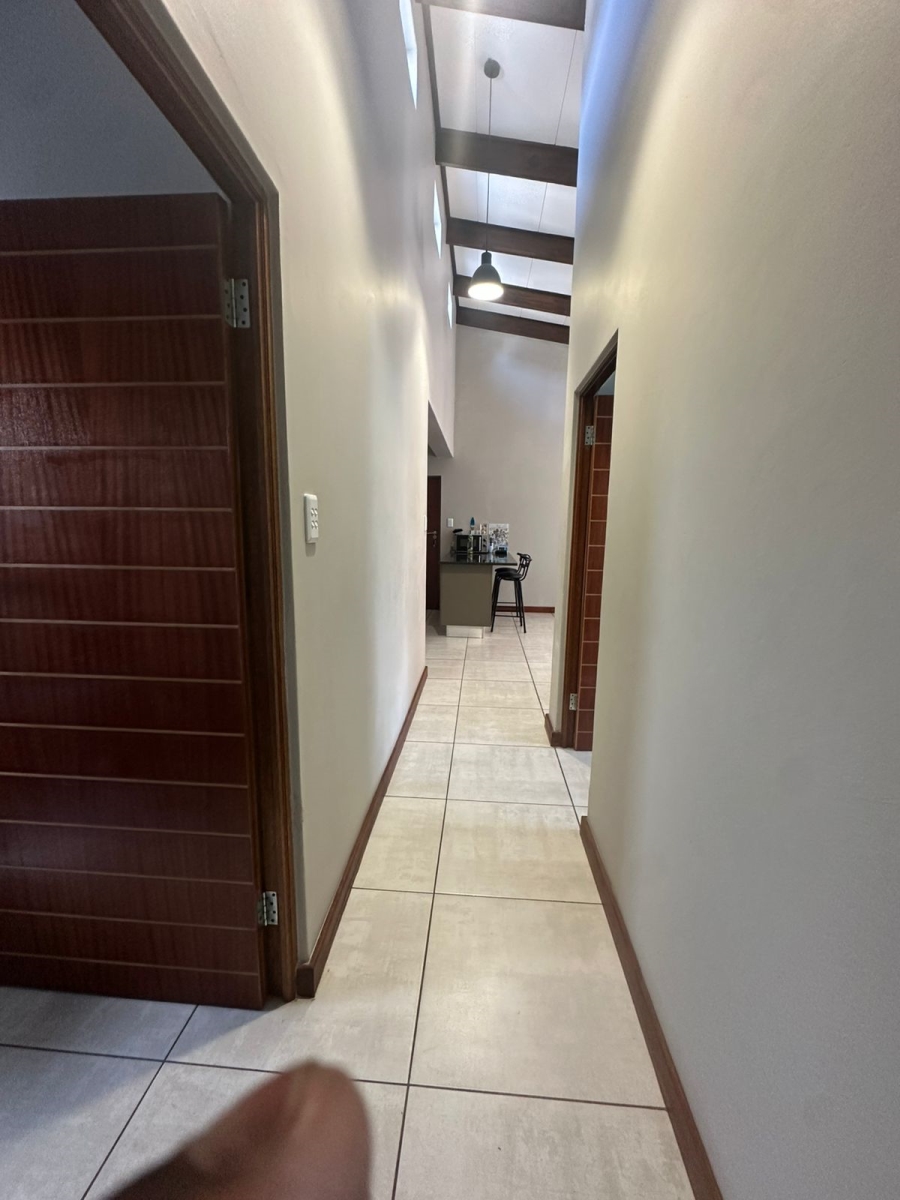 2 Bedroom Property for Sale in Montana Gauteng