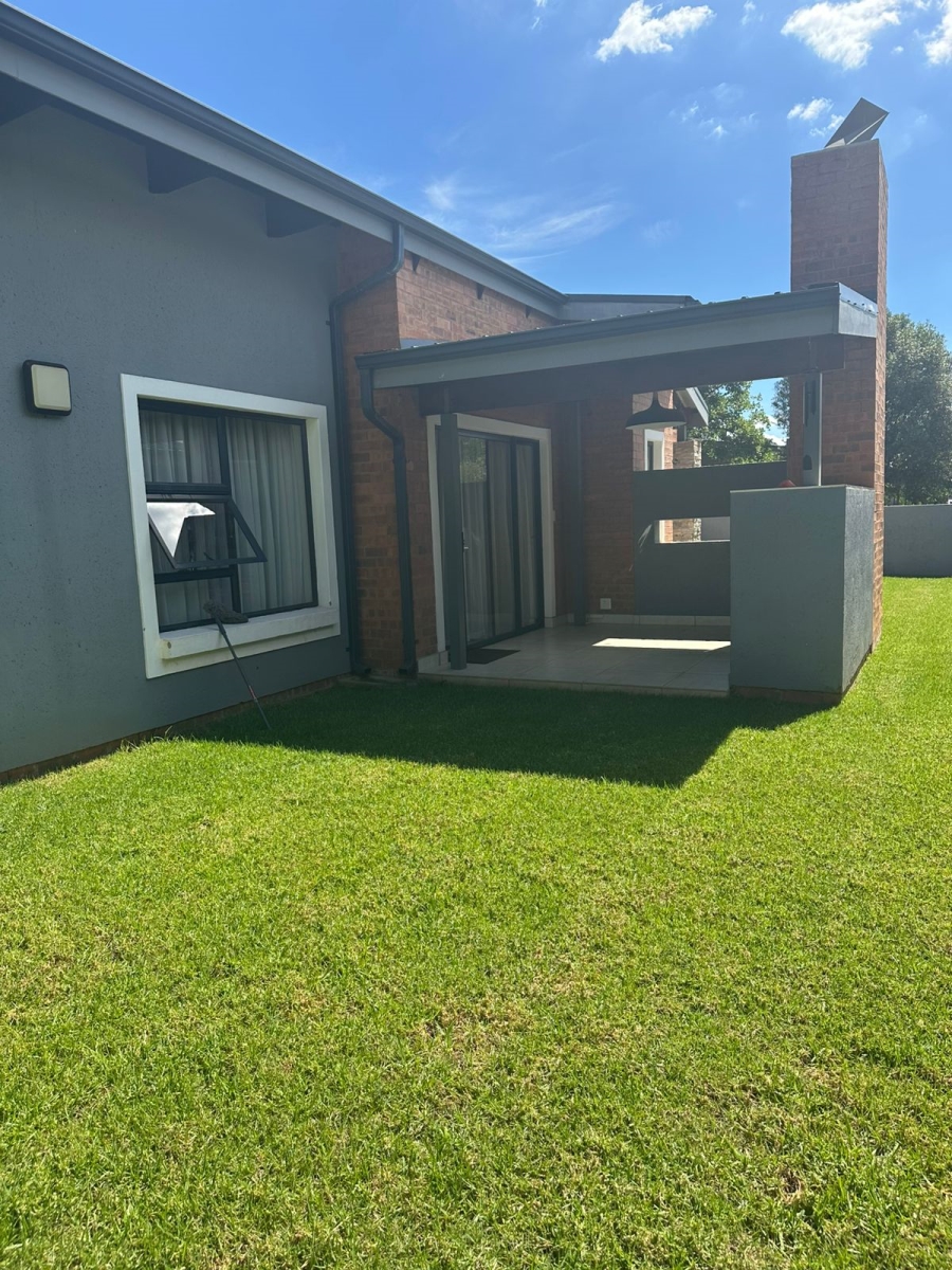2 Bedroom Property for Sale in Montana Gauteng