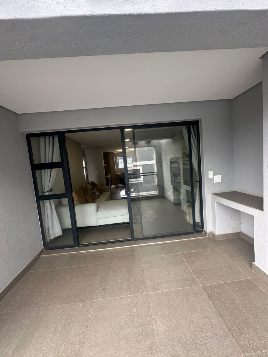 1 Bedroom Property for Sale in Montana Gauteng