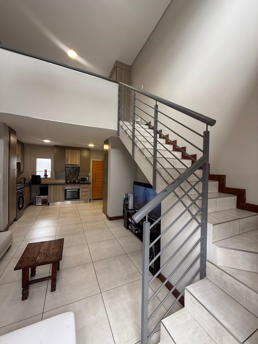 1 Bedroom Property for Sale in Montana Gauteng