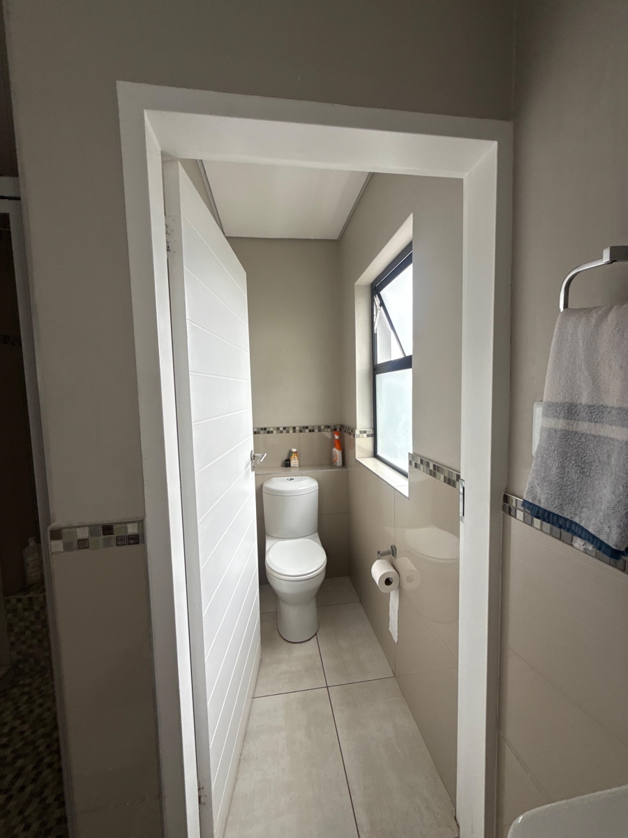 1 Bedroom Property for Sale in Montana Gauteng