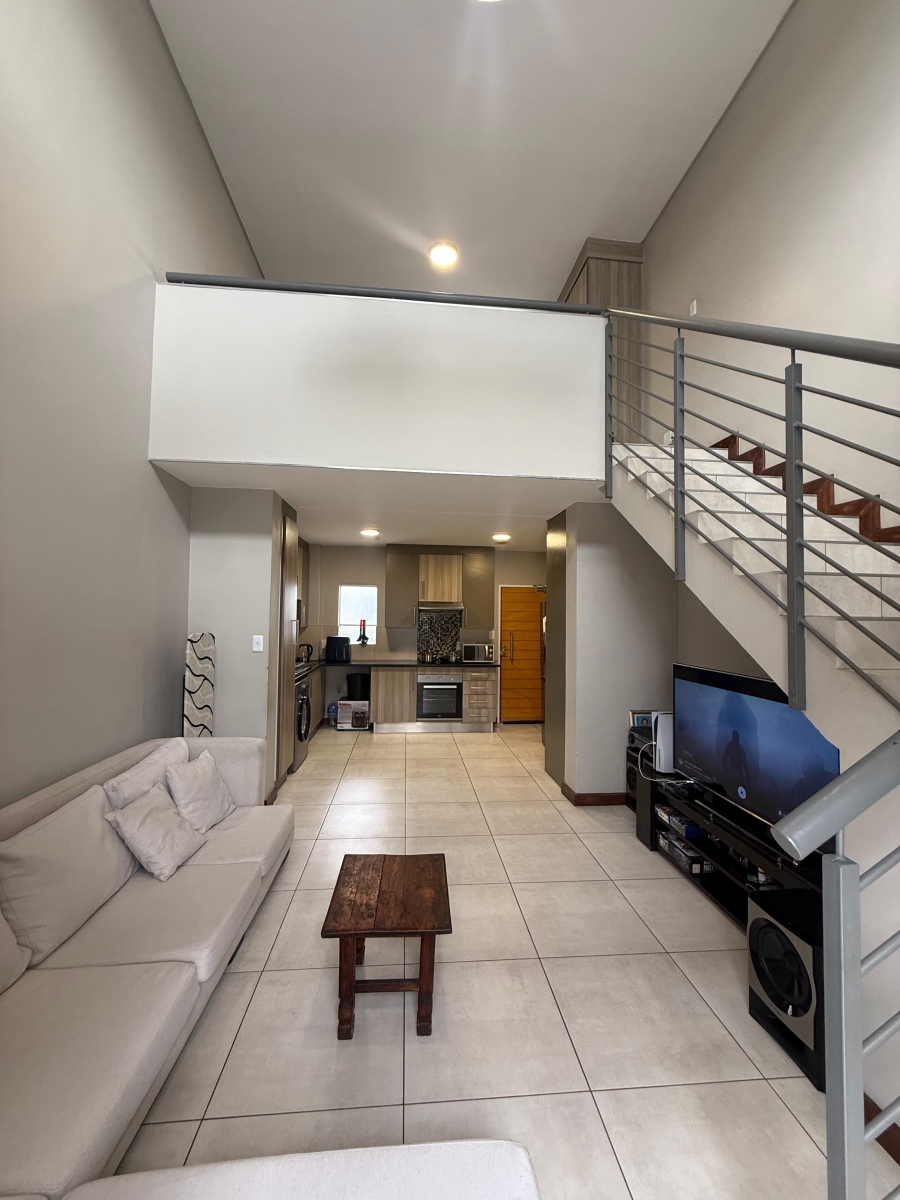 1 Bedroom Property for Sale in Montana Gauteng