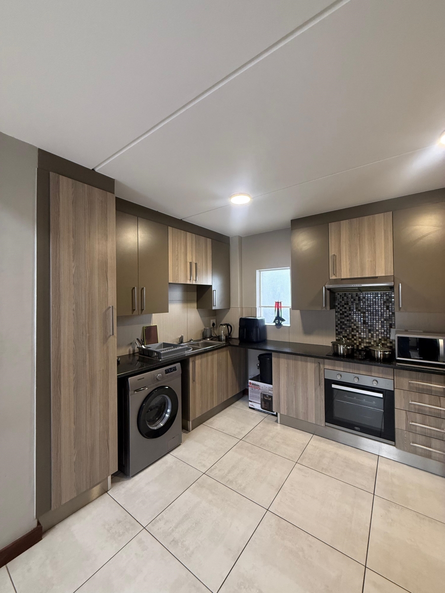 1 Bedroom Property for Sale in Montana Gauteng