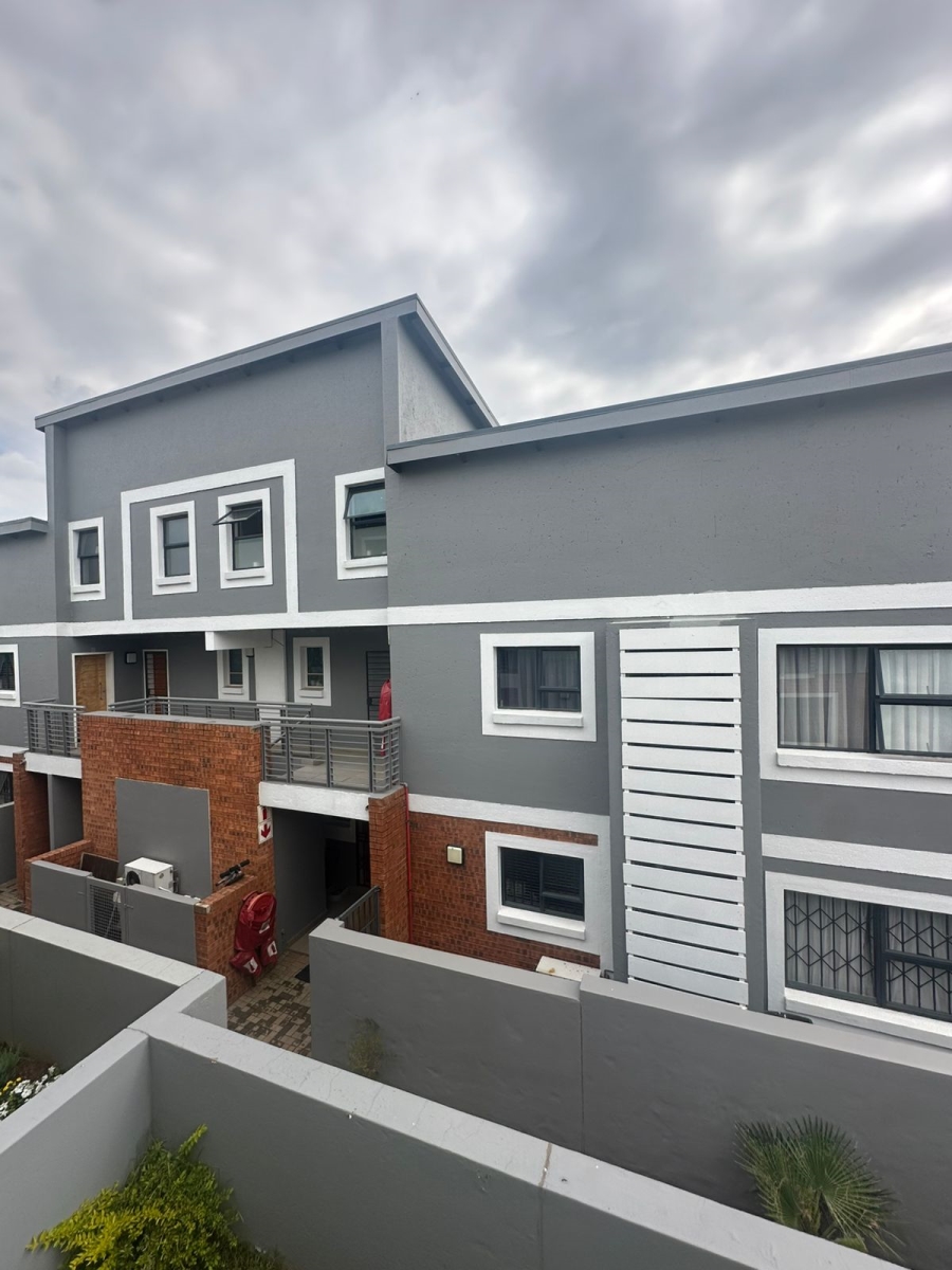 1 Bedroom Property for Sale in Montana Gauteng