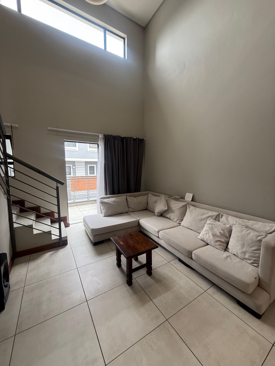 1 Bedroom Property for Sale in Montana Gauteng