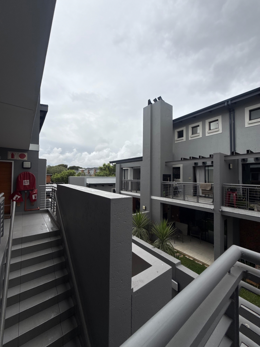 1 Bedroom Property for Sale in Montana Gauteng