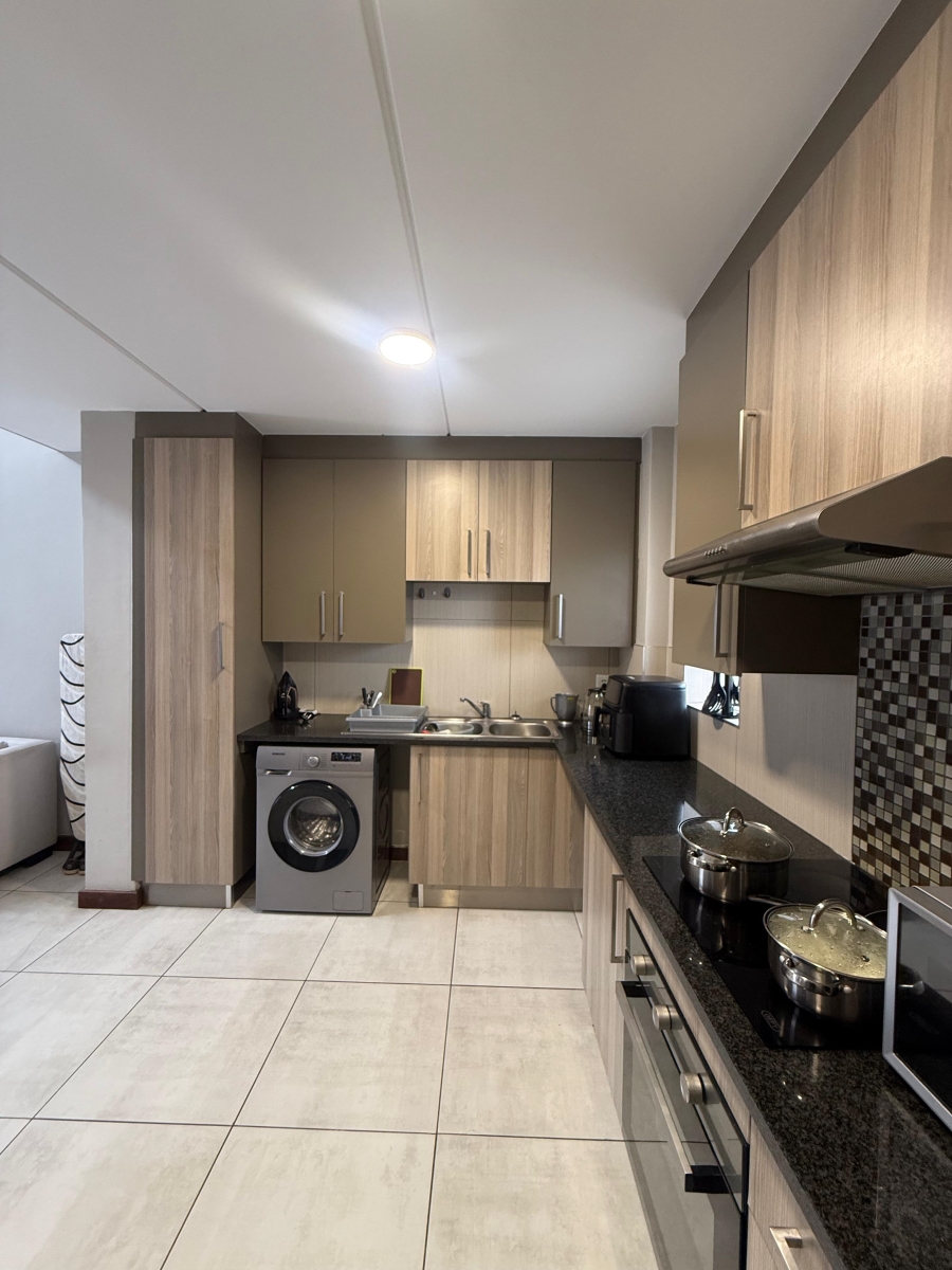 1 Bedroom Property for Sale in Montana Gauteng