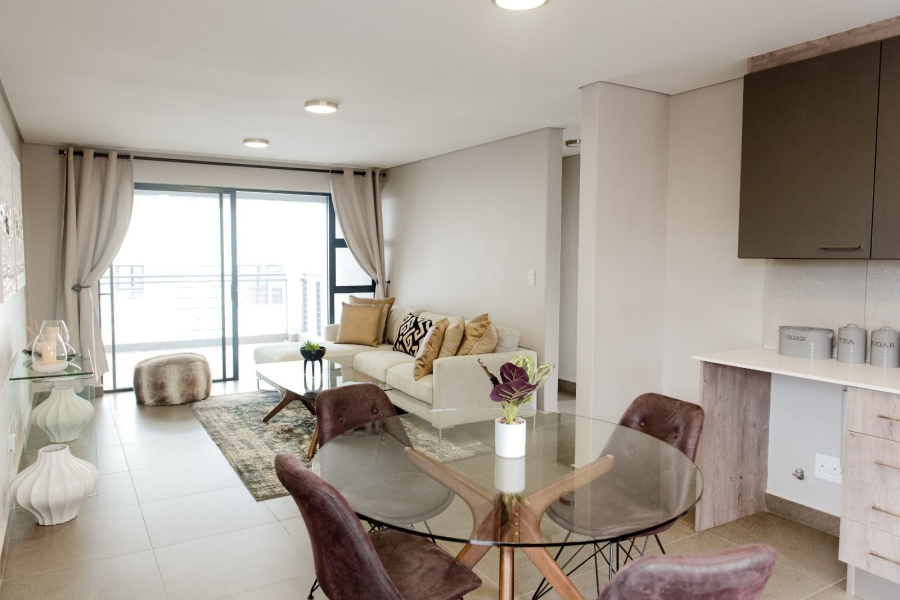 2 Bedroom Property for Sale in Montana Gauteng