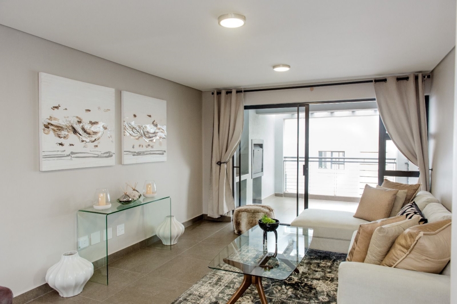 2 Bedroom Property for Sale in Montana Gauteng