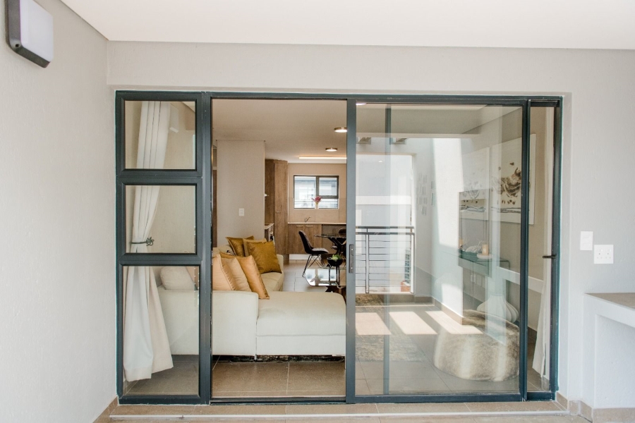 2 Bedroom Property for Sale in Montana Gauteng