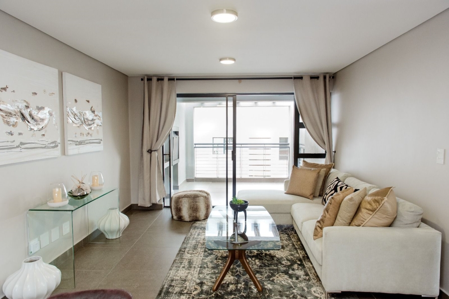 2 Bedroom Property for Sale in Montana Gauteng