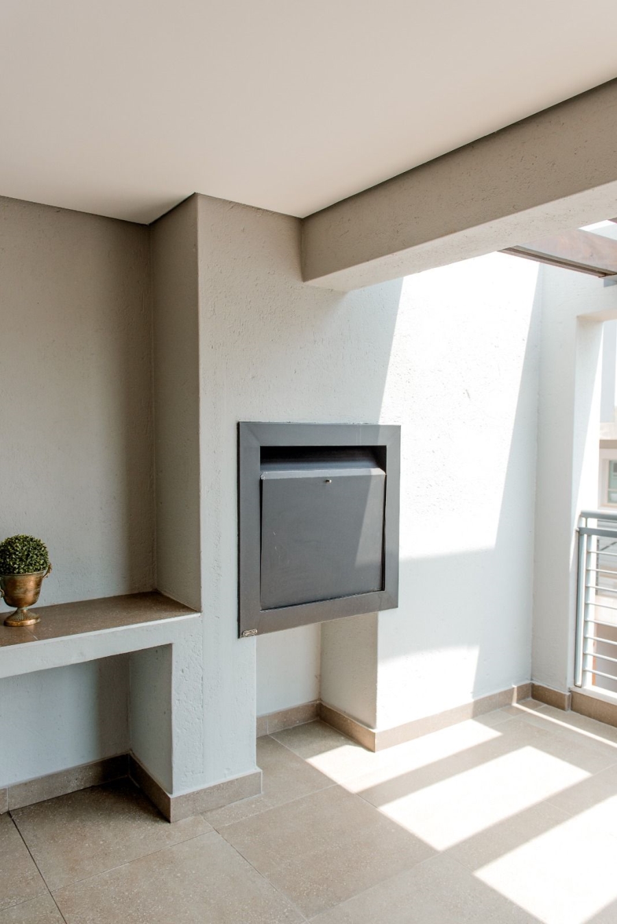 2 Bedroom Property for Sale in Montana Gauteng