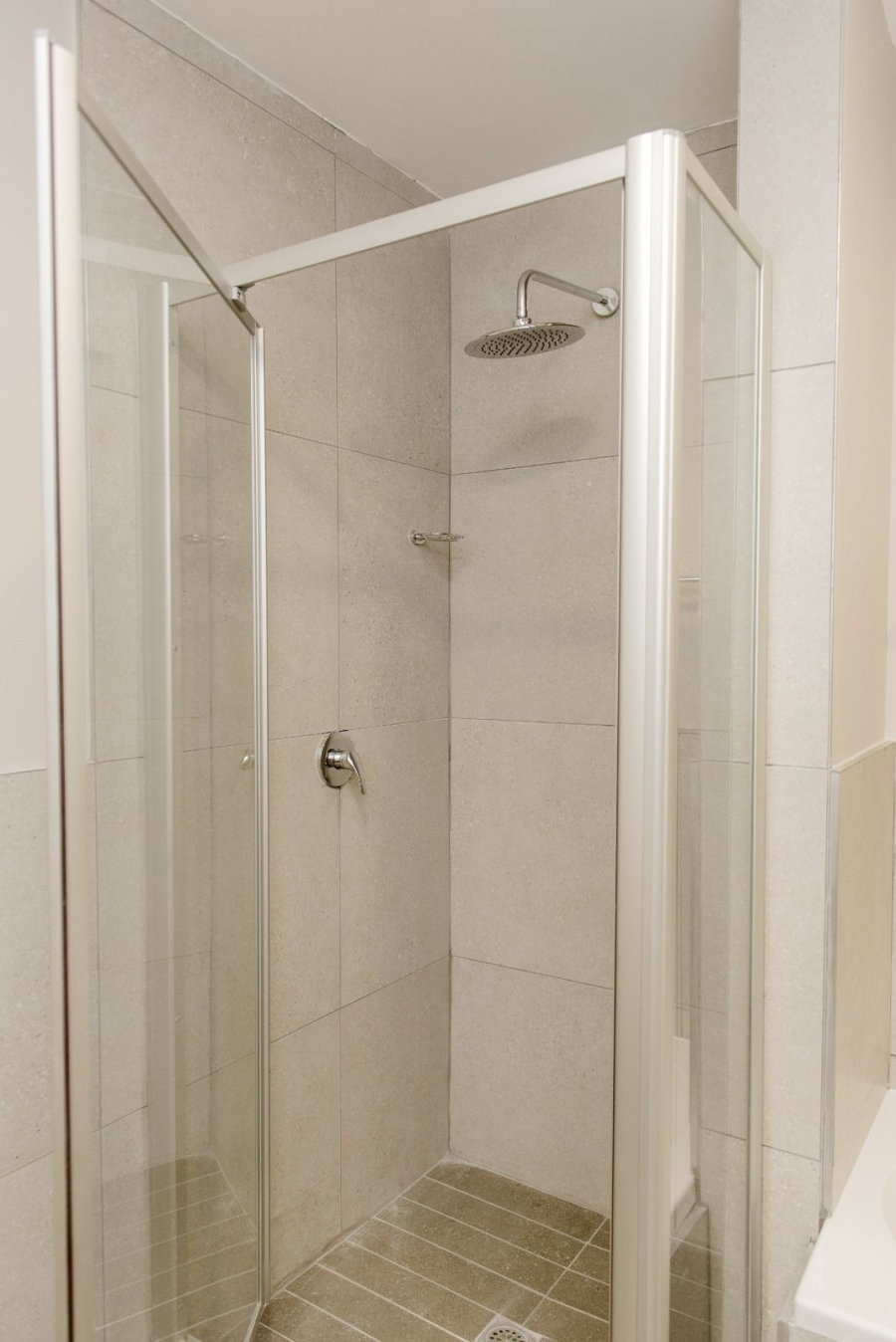 2 Bedroom Property for Sale in Montana Gauteng