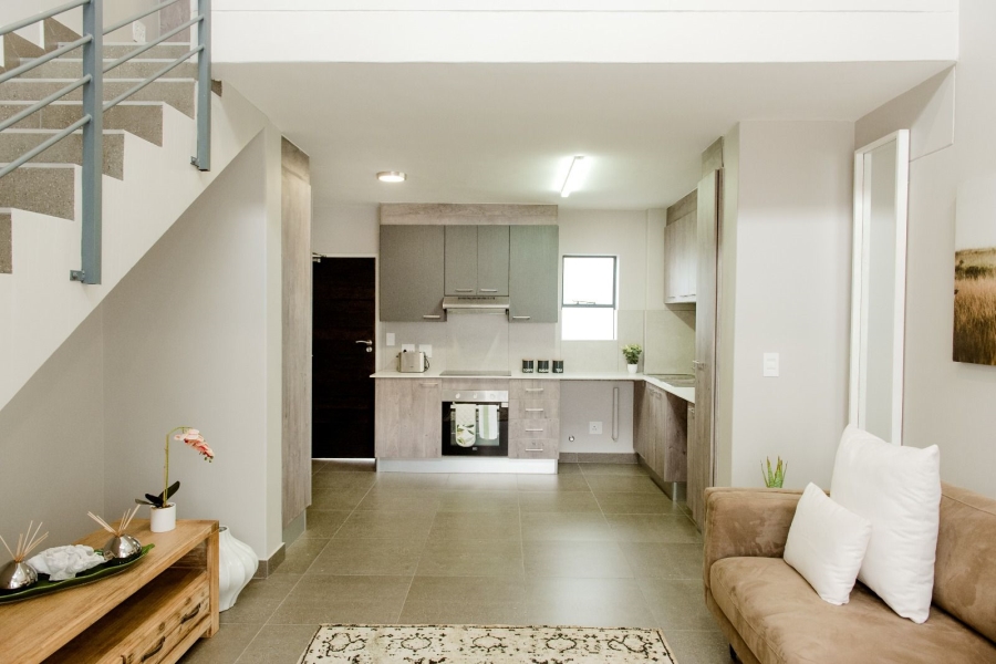 2 Bedroom Property for Sale in Montana Gauteng